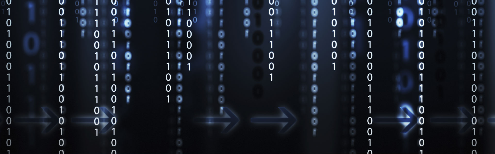 T1 / E1 over IP / Ethernet / MPLS / Packet