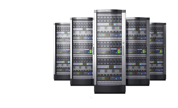 T1 / E1 over IP / Ethernet / MPLS / Packet