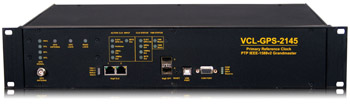 VCL-GPS-2145