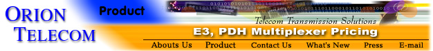 banner_e3_pricing.jpg (37877 bytes)