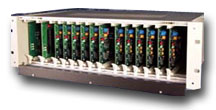 T1 to E1 Converters: T1 to E1 Converters for data, voice and signalling conversion.