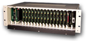 VCL-30, E1, Drop-Insert (Add-Drop) Multiplexer