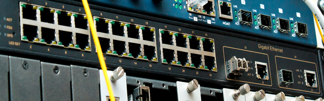 STM-1 Optical to STM-1 Electrical Converter