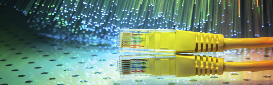 IEEE C37.94 to E1, Optical Transmission Solutions